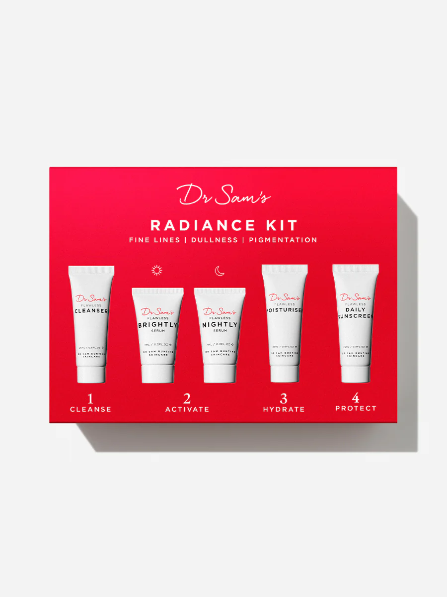 Best sellers
